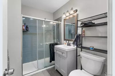  4847-53 Mansfield Street, San Diego, CA 92116 - Photo 9