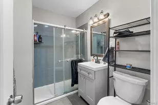 4847-53 Mansfield St, San Diego, CA 92116 - Photo 9