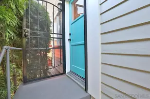 4831-35 Brighton Ave, San Diego, CA 92107 - Photo 55