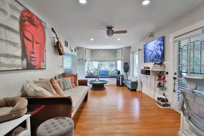  4831-35 Brighton Ave, San Diego, CA 92107 - Photo 21