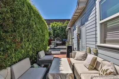  4831-35 Brighton Ave, San Diego, CA 92107 - Photo 53