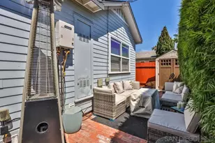 4831-35 Brighton Ave, San Diego, CA 92107 - Photo 49