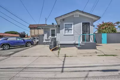  4831-35 Brighton Ave, San Diego, CA 92107 - Photo 9