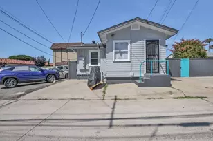 4831-35 Brighton Ave, San Diego, CA 92107 - Photo 9