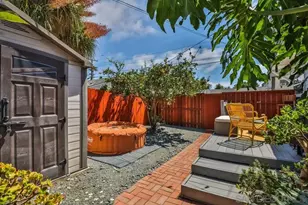 4831-35 Brighton Ave, San Diego, CA 92107 - Photo 47