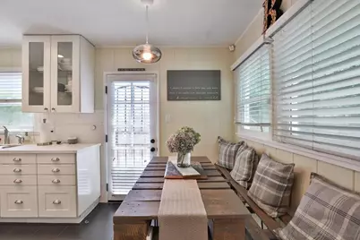  4831-35 Brighton Ave, San Diego, CA 92107 - Photo 25