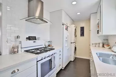  4831-35 Brighton Ave, San Diego, CA 92107 - Photo 29