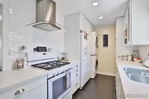 4831-35 Brighton Ave, San Diego, CA 92107 - Photo 29