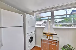 4831-35 Brighton Ave, San Diego, CA 92107 - Photo 43