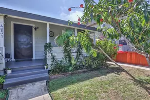 4831-35 Brighton Ave, San Diego, CA 92107 - Photo 61