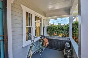 4831-35 Brighton Ave, San Diego, CA 92107 - Photo 11