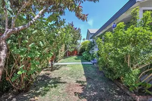 4831-35 Brighton Ave, San Diego, CA 92107 - Photo 57