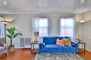 4831-35 Brighton Ave, San Diego, CA 92107 - Photo 37