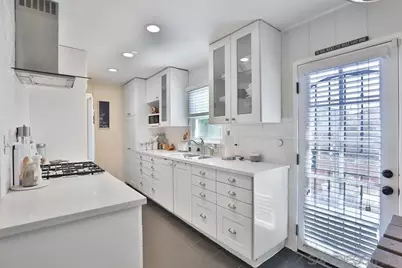  4831-35 Brighton Ave, San Diego, CA 92107 - Photo 27