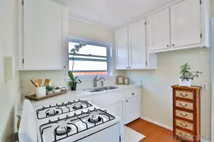 4831-35 Brighton Ave, San Diego, CA 92107 - Photo 39