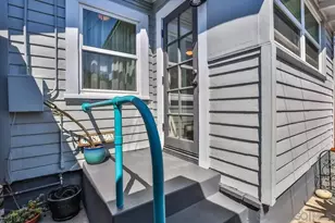 4831-35 Brighton Ave, San Diego, CA 92107 - Photo 7