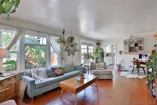 4831-35 Brighton Ave, San Diego, CA 92107 - Photo 13