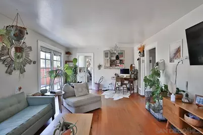  4831-35 Brighton Ave, San Diego, CA 92107 - Photo 15