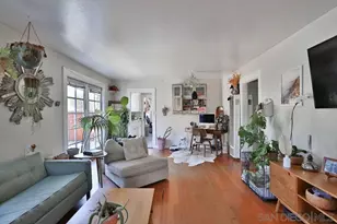 4831-35 Brighton Ave, San Diego, CA 92107 - Photo 15