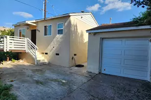 4095 Estrella Ave, San Diego, CA 92105 - Photo 1