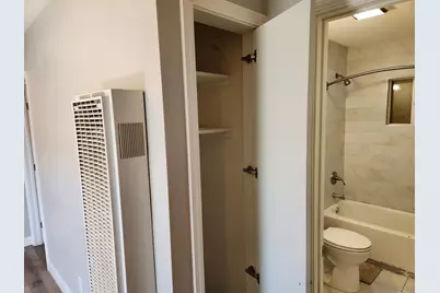  4095 Estrella Avenue, San Diego, CA 92105 - Photo 21