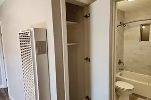 4095 Estrella Ave, San Diego, CA 92105 - Photo 21