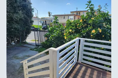  4095 Estrella Avenue, San Diego, CA 92105 - Photo 3