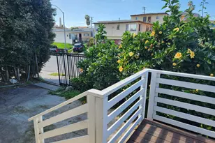 4095 Estrella Ave, San Diego, CA 92105 - Photo 3