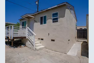  4095 Estrella Avenue, San Diego, CA 92105 - Photo 1
