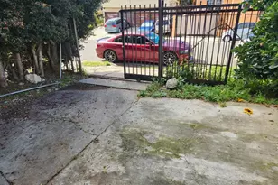 4095 Estrella Ave, San Diego, CA 92105 - Photo 13