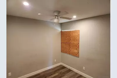  4095 Estrella Avenue, San Diego, CA 92105 - Photo 7
