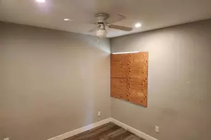 4095 Estrella Ave, San Diego, CA 92105 - Photo 7