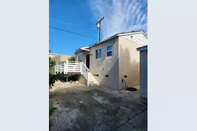  4095 Estrella Avenue, San Diego, CA 92105 - Photo 25