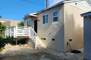 4095 Estrella Ave, San Diego, CA 92105 - Photo 23