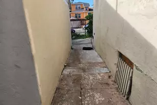 4095 Estrella Ave, San Diego, CA 92105 - Photo 19