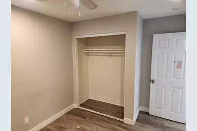  4095 Estrella Avenue, San Diego, CA 92105 - Photo 11