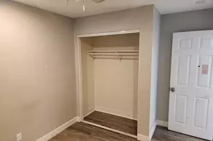 4095 Estrella Ave, San Diego, CA 92105 - Photo 11