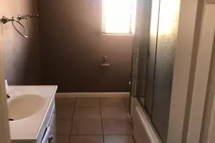 7587 Roosevelt Ave, San Diego, CA 91945 - Photo 5