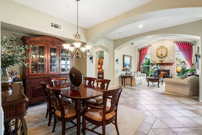  10829 La Alberca, San Diego, CA 92127 - Photo 9