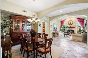 10829 La Alberca, San Diego, CA 92127 - Photo 9