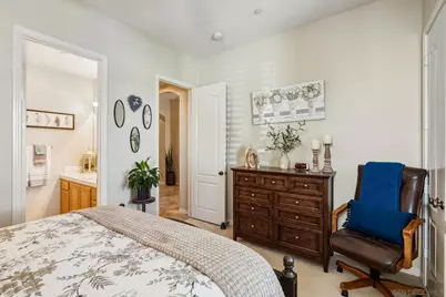  10829 La Alberca, San Diego, CA 92127 - Photo 29