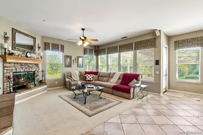  10829 La Alberca, San Diego, CA 92127 - Photo 11