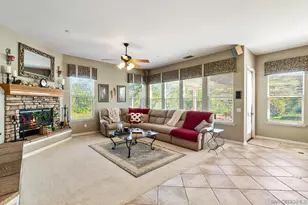 10829 La Alberca, San Diego, CA 92127 - Photo 11