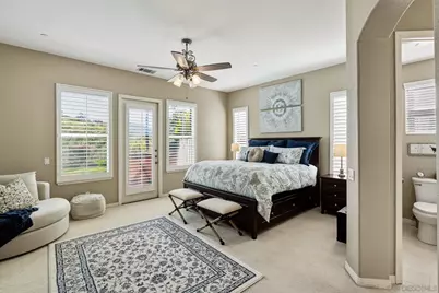  10829 La Alberca, San Diego, CA 92127 - Photo 19