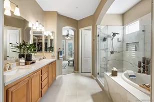 10829 La Alberca, San Diego, CA 92127 - Photo 23