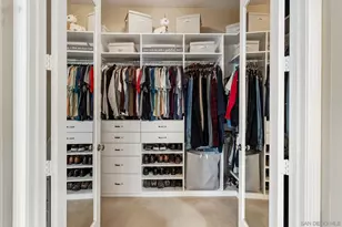 10829 La Alberca, San Diego, CA 92127 - Photo 25