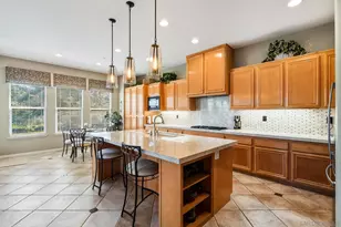 10829 La Alberca, San Diego, CA 92127 - Photo 15