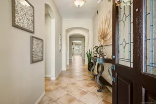 10829 La Alberca, San Diego, CA 92127 - Photo 3