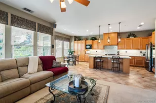 10829 La Alberca, San Diego, CA 92127 - Photo 13