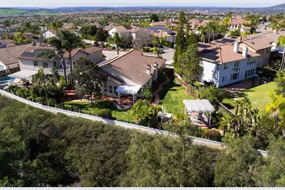  10829 La Alberca, San Diego, CA 92127 - Photo 53